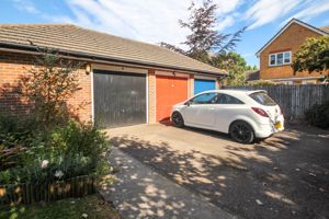 Photo 2- click for photo gallery